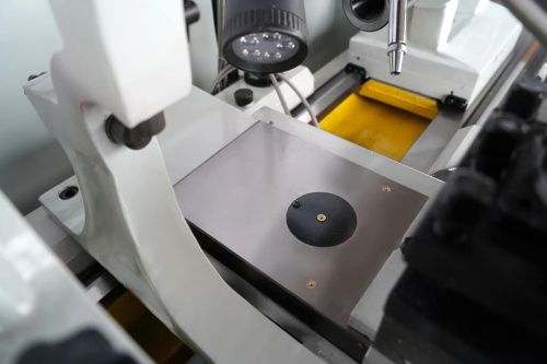 ZM 66150 DRO RFS купить в Москве с доставкой по всей России | ProtosMarket.ru