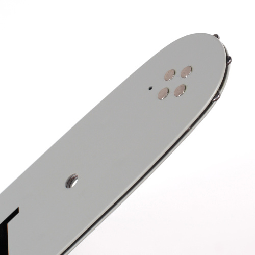 Шина пильная PATRIOT P160SPEA041 (16'', 3/8quot;, 1.3 мм, 56/57 звеньев) купить в Москве с доставкой по всей России | ProtosMarket.ru