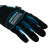 Перчатки универсальные комбинированные, URBANE, размер M (8) Gross купить в Москве с доставкой по всей России | ProtosMarket.ru