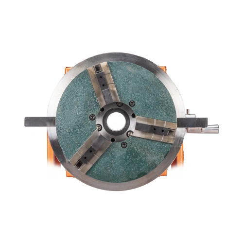 Foxweld Вращатель Атлант-1 с патроном (пр-во FoxWeld/КНР) купить в Москве с доставкой по всей России | ProtosMarket.ru