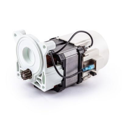 Электродвигатель KVAZARRUS 1,6 кВт для моек K 3 купить в Москве с доставкой по всей России | ProtosMarket.ru