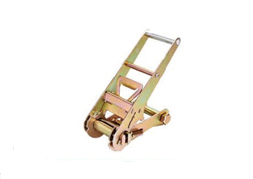 Стяжной механизм TOR 3,0 т 35 мм (J) купить в Москве с доставкой по всей России | ProtosMarket.ru