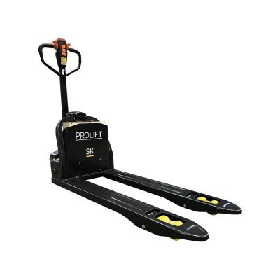 Самоходная тележка PROLIFT M2 SK20L купить в Москве с доставкой по всей России | ProtosMarket.ru