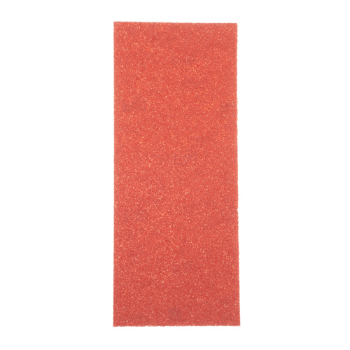 Шлифлист на бумажной основе, P 40, 115 х 280 мм, 5 шт, водостойкий Matrix купить в Москве с доставкой по всей России | ProtosMarket.ru