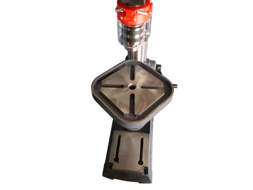 M20D купить в Москве с доставкой по всей России | ProtosMarket.ru