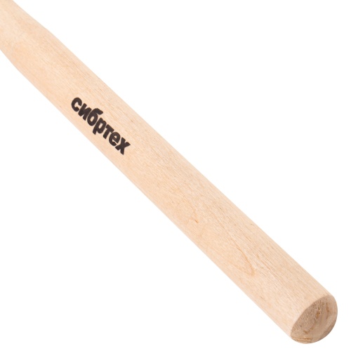 Мотыжка комбинированная, 80 х 380 мм, стальная, деревянная рукоятка, Агроном, Россия, Сибртех купить в Москве с доставкой по всей России | ProtosMarket.ru