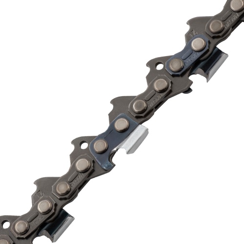 Цепь для бензопилы DGS-4516, шина 40 см (16"), шаг 3/8", паз 1.3 мм, 57 звеньев Denzel купить в Москве с доставкой по всей России | ProtosMarket.ru