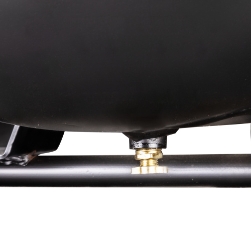 Компрессор масляный ременной AEROMAX 1050/300 купить в Москве с доставкой по всей России | ProtosMarket.ru