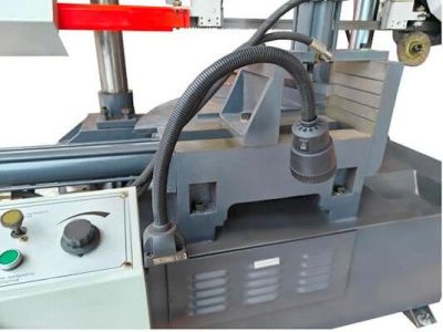 MGH-500 Z60 купить в Москве с доставкой по всей России | ProtosMarket.ru