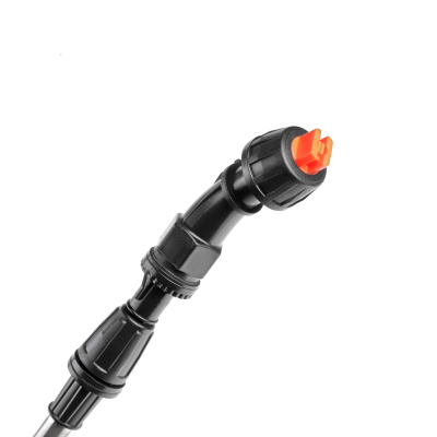 Распылитель аккумуляторный PT-5Li купить в Москве с доставкой по всей России | ProtosMarket.ru