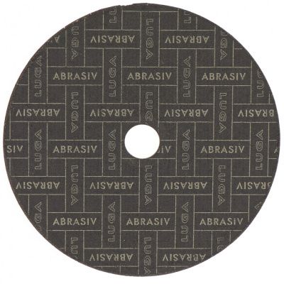 Круг отрезной по металлу и нержавеющей стали, 180 х 2.5 х 22 мм, Премиум "Луга" купить в Москве с доставкой по всей России | ProtosMarket.ru