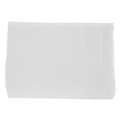 Пленка защитная, 4 х 12.5 м, 15 мкм, полиэтиленовая Matrix купить в Москве с доставкой по всей России | ProtosMarket.ru