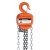 Таль ручная цепная 3 т - 36 м ТРШС СибТаль купить в Москве с доставкой по всей России | ProtosMarket.ru