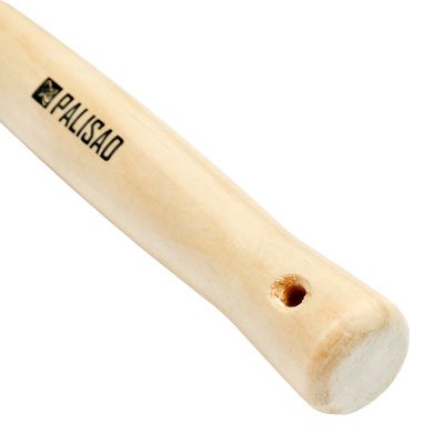 Нож универсальный, 70 х 350 мм, стальной, деревянная рукоятка, Classic, Palisad купить в Москве с доставкой по всей России | ProtosMarket.ru