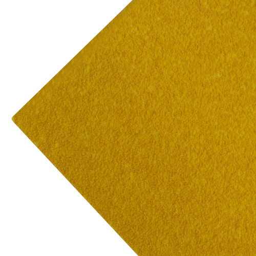 Шкурка на бумажной основе, LP41C, зернистость 8Н(P 150) мини-рулон 100 мм х 5 м, "БАЗ" купить в Москве с доставкой по всей России | ProtosMarket.ru