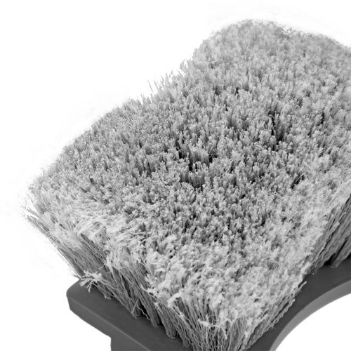 Щетка для мытья автомобиля с мягкой рукояткой Stels купить в Москве с доставкой по всей России | ProtosMarket.ru