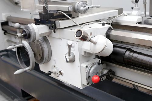 Z51100 DRO RFS купить в Москве с доставкой по всей России | ProtosMarket.ru