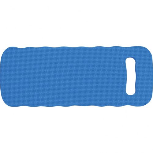 Подушка под колени и для сидения, 410 х 160 х 20 мм Palisad купить в Москве с доставкой по всей России | ProtosMarket.ru