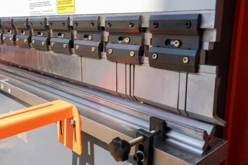 HPJ 32125 C Sensor (с бомбированием) купить в Москве с доставкой по всей России | ProtosMarket.ru