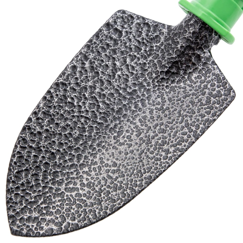 Набор садового инструмента, пластиковые рукоятки, 4 предмета, Standard, Palisad купить в Москве с доставкой по всей России | ProtosMarket.ru