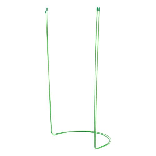 Кустодержатель круг 0.35 м, высота 0.7 м, 2 шт, D проволоки 5 мм купить в Москве с доставкой по всей России | ProtosMarket.ru