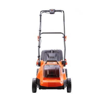 Газонокосилка аккумуляторная PATRIOT CM 430 купить в Москве с доставкой по всей России | ProtosMarket.ru