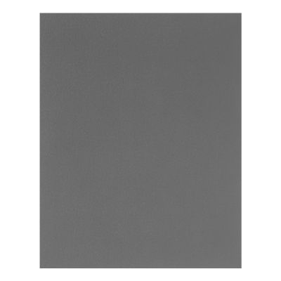 Шлифлист на бумажной основе, CT10C W, зернистость М7(P 2500) 230 х 280 мм, 10 шт, водостойкий, "БАЗ" купить в Москве с доставкой по всей России | ProtosMarket.ru