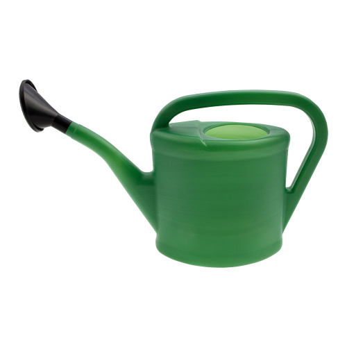 Лейка садовая, 5 л, пластмассовая купить в Москве с доставкой по всей России | ProtosMarket.ru