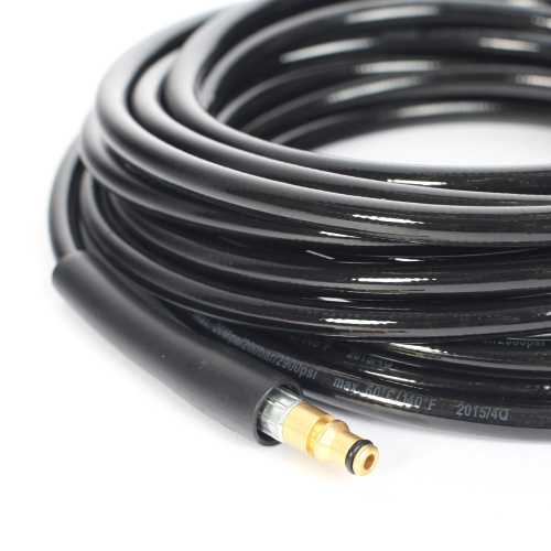 Шланг 9 метров PATRIOT GTR 601 купить в Москве с доставкой по всей России | ProtosMarket.ru