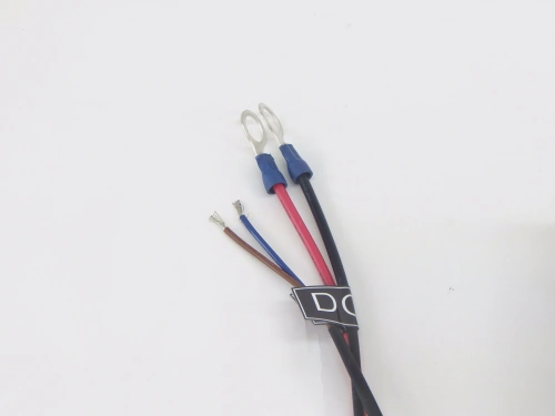 Зарядное устройство для тележек EHLS1000N\1500N 12V/8A (Charger) по ценам производителя в Москве с доставкой по всей России