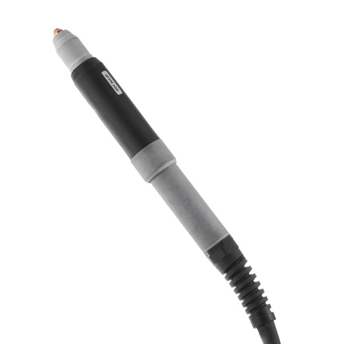 Резак плазменный IPTM 100 Евро адаптер 12м BPR0412 купить в Москве с доставкой по всей России | ProtosMarket.ru