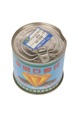 Набор фрез круглых (16 шт) 10 мм по цементу для машин мозаично-шлифовальных GM по ценам производителя в Москве с доставкой по всей России