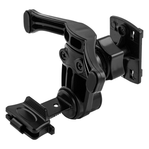 Универсальный держатель планшета Stels купить в Москве с доставкой по всей России | ProtosMarket.ru