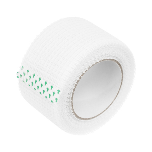 Серпянка самоклеящаяся, 50 мм х 20 м Matrix купить в Москве с доставкой по всей России | ProtosMarket.ru