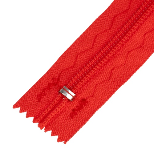 Пленочная дверь на молнии типа I, 220 x 120 cm, с малярной лентой 2.5 см х 10 м Matrix купить в Москве с доставкой по всей России | ProtosMarket.ru