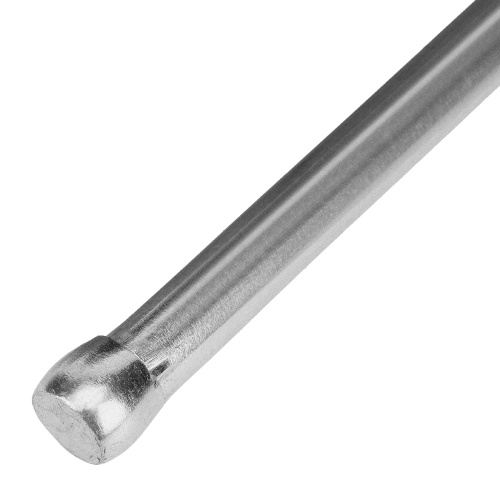 Тиски слесарные, 100 мм, поворотные, с наковальней Matrix купить в Москве с доставкой по всей России | ProtosMarket.ru