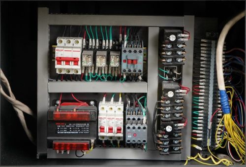 BSM-330R SAF купить в Москве с доставкой по всей России | ProtosMarket.ru