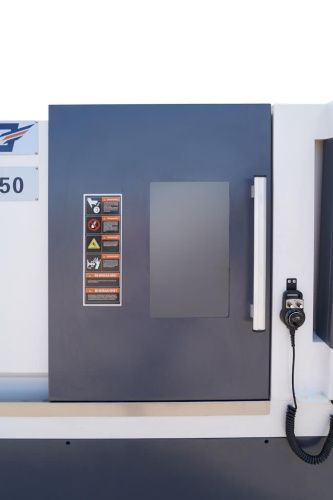 SNC 4550 купить в Москве с доставкой по всей России | ProtosMarket.ru