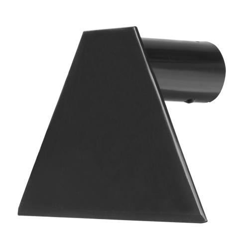 Мотыга стальная, 190 х 120 мм, прямая, без черенка, Сибртех купить в Москве с доставкой по всей России | ProtosMarket.ru