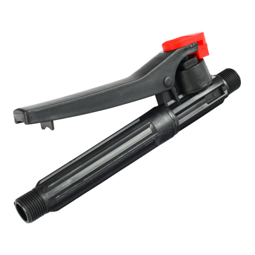 Рукоятка для распылителя PT 12 AC, PT 16 AC 1 купить в Москве с доставкой по всей России | ProtosMarket.ru