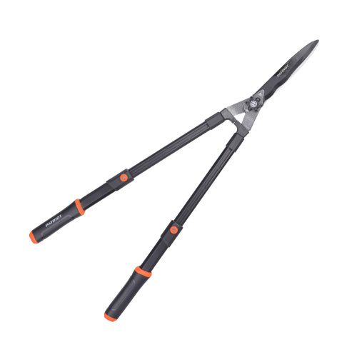 Ножницы для живой изгороди PATRIOT CH 875 купить в Москве с доставкой по всей России | ProtosMarket.ru