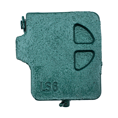 Домкрат гидравлический бутылочный, 4 т, 180-320 мм Сибртех купить в Москве с доставкой по всей России | ProtosMarket.ru