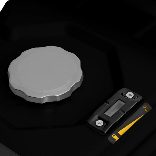 Генератор дизельный DES-85E, 8,5 кВт, 230 В, 16 л, электростартер Denzel купить в Москве с доставкой по всей России | ProtosMarket.ru