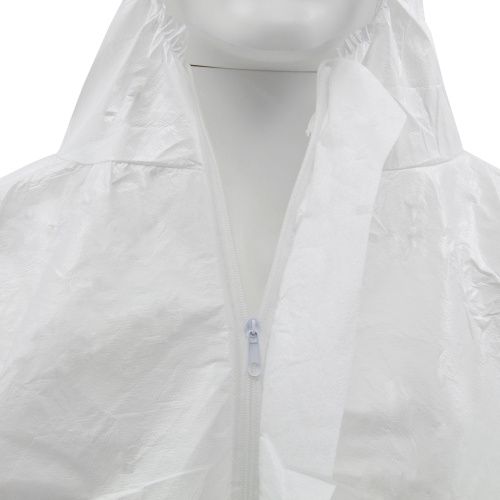 Комбинезон защитный "Артико", серии М, XL 172-180 см купить в Москве с доставкой по всей России | ProtosMarket.ru