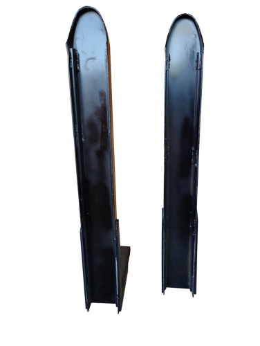 MHS-1016 купить в Москве с доставкой по всей России | ProtosMarket.ru