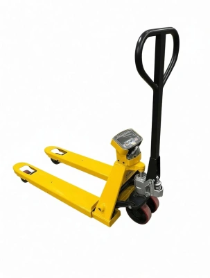 Тележка гидравлическая с весами 2000 кг 1150 мм полиуретановые колеса TOR AC-CW купить в Москве с доставкой по всей России | ProtosMarket.ru