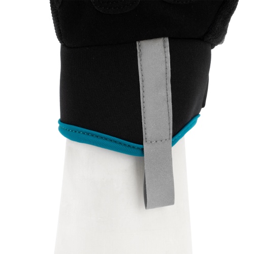 Перчатки универсальные комбинированные, URBANE, размер XL (10) Gross купить в Москве с доставкой по всей России | ProtosMarket.ru