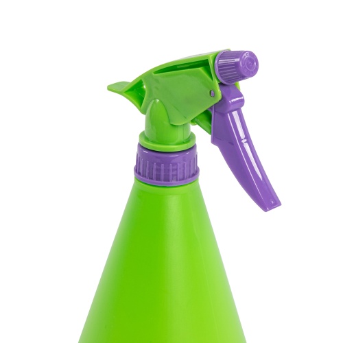 Опрыскиватель ручной 0.75 л, с пульверизатором Palisad купить в Москве с доставкой по всей России | ProtosMarket.ru