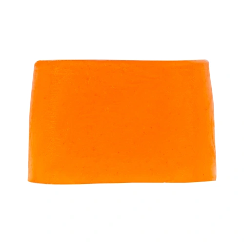 Домкрат гидравлический бутылочный, 5 т, h подъема 207-404 мм, в пластиковом кейсе Stels купить в Москве с доставкой по всей России | ProtosMarket.ru