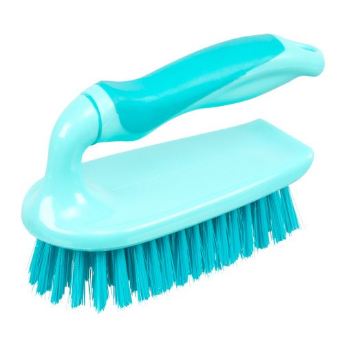 Щетка-утюг 140 х 72 м, щетина средней жесткости Elfe купить в Москве с доставкой по всей России | ProtosMarket.ru